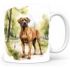 magicdatnl2023_A_content_Rhodesian_Ridgeback_enjoying_a_leisure_b9402642-fb76-49af-ab7f-daa95d98fcd3-white-262-mok wit