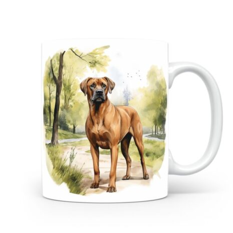 magicdatnl2023_A_content_Rhodesian_Ridgeback_enjoying_a_leisure_b9402642-fb76-49af-ab7f-daa95d98fcd3-white-262-mok wit