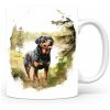 magicdatnl2023_A_content_Rottweiler_enjoying_a_leisurely_walk_i_036ce07a-008f-4346-972e-9750f88f0e27-white-263-mok wit