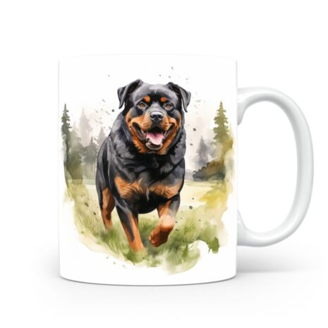 magicdatnl2023_A_content_Rottweiler_enjoying_a_leisurely_walk_i_231256b7-def8-45d3-938f-7d1fa2a90502-white-264-mok wit