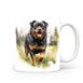 magicdatnl2023_A_content_Rottweiler_enjoying_a_leisurely_walk_i_231256b7-def8-45d3-938f-7d1fa2a90502-white-264-mok wit