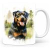 magicdatnl2023_A_content_Rottweiler_enjoying_a_leisurely_walk_i_2da5a1e4-7a81-4742-8429-588134d50742-white-265-mok wit