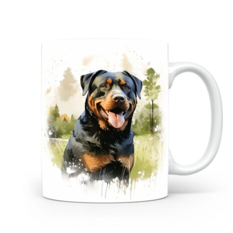 magicdatnl2023_A_content_Rottweiler_enjoying_a_leisurely_walk_i_2da5a1e4-7a81-4742-8429-588134d50742-white-265-mok wit