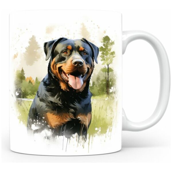 magicdatnl2023_A_content_Rottweiler_enjoying_a_leisurely_walk_i_2da5a1e4-7a81-4742-8429-588134d50742-white-265-mok wit