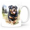 magicdatnl2023_A_content_Rottweiler_enjoying_a_leisurely_walk_i_657bba46-ead2-43ac-9e06-02a5d0dee70d-white-266-mok wit