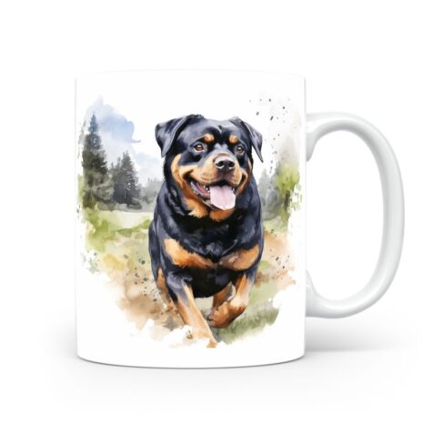 magicdatnl2023_A_content_Rottweiler_enjoying_a_leisurely_walk_i_657bba46-ead2-43ac-9e06-02a5d0dee70d-white-266-mok wit