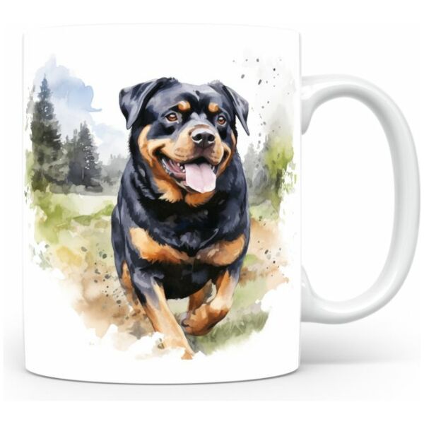 magicdatnl2023_A_content_Rottweiler_enjoying_a_leisurely_walk_i_657bba46-ead2-43ac-9e06-02a5d0dee70d-white-266-mok wit