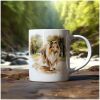 magicdatnl2023_A_content_Rough_Collie_enjoying_a_leisurely_walk_75cabe09-ba3f-4594-9cdd-c8852ae26826-Smart Object-267-mok 5