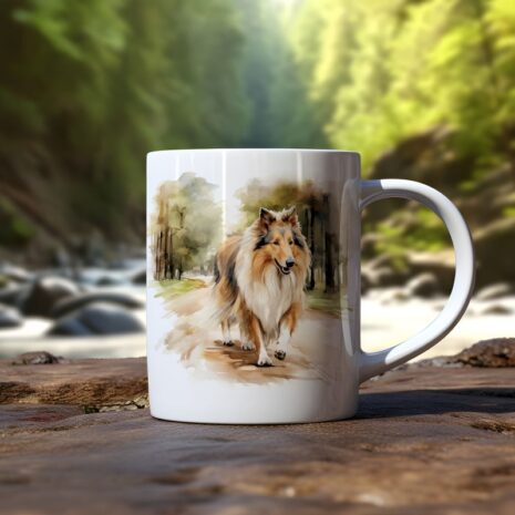 magicdatnl2023_A_content_Rough_Collie_enjoying_a_leisurely_walk_75cabe09-ba3f-4594-9cdd-c8852ae26826-Smart Object-267-mok 5