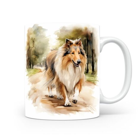 magicdatnl2023_A_content_Rough_Collie_enjoying_a_leisurely_walk_75cabe09-ba3f-4594-9cdd-c8852ae26826-white-267-mok wit