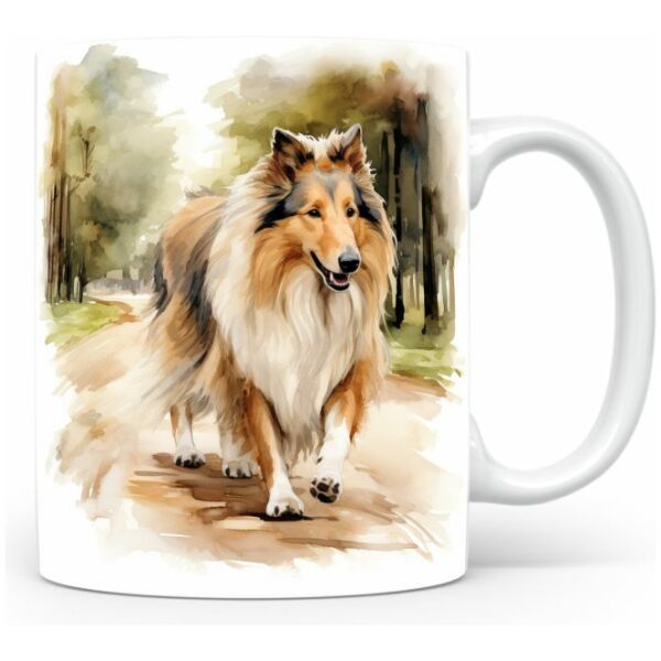 magicdatnl2023_A_content_Rough_Collie_enjoying_a_leisurely_walk_75cabe09-ba3f-4594-9cdd-c8852ae26826-white-267-mok wit