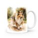 magicdatnl2023_A_content_Rough_Collie_enjoying_a_leisurely_walk_75cabe09-ba3f-4594-9cdd-c8852ae26826-white-267-mok wit