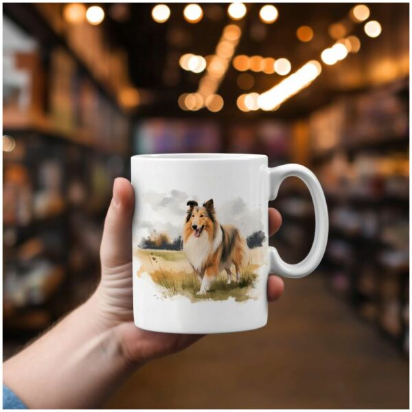 magicdatnl2023_A_content_Rough_Collie_enjoying_a_leisurely_walk_bc203005-2248-4bdb-adc6-60edbdc18af0-Smart Object-268-Suffix hand