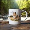 magicdatnl2023_A_content_Rough_Collie_enjoying_a_leisurely_walk_bc203005-2248-4bdb-adc6-60edbdc18af0-Smart Object-268-mok 5