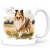 magicdatnl2023_A_content_Rough_Collie_enjoying_a_leisurely_walk_bc203005-2248-4bdb-adc6-60edbdc18af0-white-268-mok wit