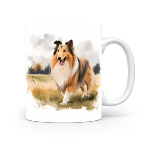 magicdatnl2023_A_content_Rough_Collie_enjoying_a_leisurely_walk_bc203005-2248-4bdb-adc6-60edbdc18af0-white-268-mok wit