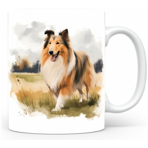 magicdatnl2023_A_content_Rough_Collie_enjoying_a_leisurely_walk_bc203005-2248-4bdb-adc6-60edbdc18af0-white-268-mok wit