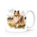 magicdatnl2023_A_content_Rough_Collie_enjoying_a_leisurely_walk_bc203005-2248-4bdb-adc6-60edbdc18af0-white-268-mok wit