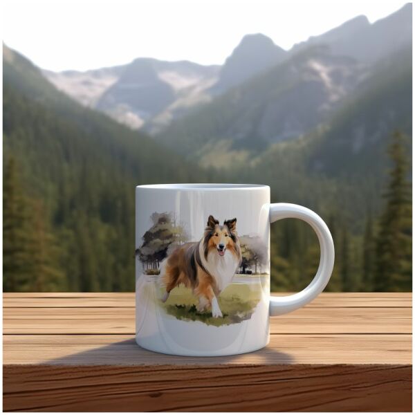 magicdatnl2023_A_content_Rough_Collie_enjoying_a_leisurely_walk_cd9c6a8d-4bee-40d6-a2a3-c829d4844e2a-Smart Object-269-Berg