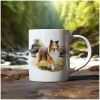 magicdatnl2023_A_content_Rough_Collie_enjoying_a_leisurely_walk_cd9c6a8d-4bee-40d6-a2a3-c829d4844e2a-Smart Object-269-mok 5