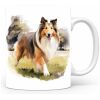 magicdatnl2023_A_content_Rough_Collie_enjoying_a_leisurely_walk_cd9c6a8d-4bee-40d6-a2a3-c829d4844e2a-white-269-mok wit