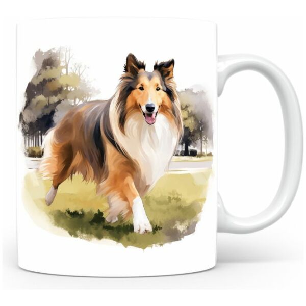 magicdatnl2023_A_content_Rough_Collie_enjoying_a_leisurely_walk_cd9c6a8d-4bee-40d6-a2a3-c829d4844e2a-white-269-mok wit