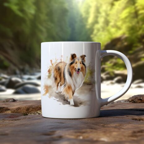 magicdatnl2023_A_content_Rough_Collie_enjoying_a_leisurely_walk_f24a491f-564c-4f2c-9d3f-31e20688a510-Smart Object-270-mok 5