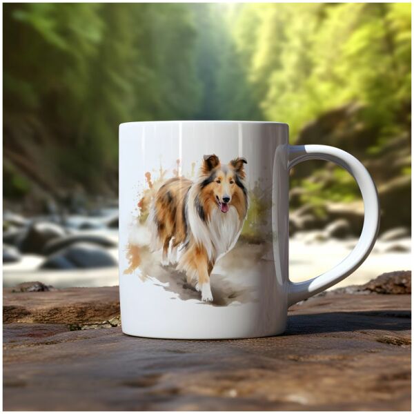 magicdatnl2023_A_content_Rough_Collie_enjoying_a_leisurely_walk_f24a491f-564c-4f2c-9d3f-31e20688a510-Smart Object-270-mok 5