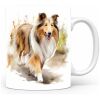 magicdatnl2023_A_content_Rough_Collie_enjoying_a_leisurely_walk_f24a491f-564c-4f2c-9d3f-31e20688a510-white-270-mok wit