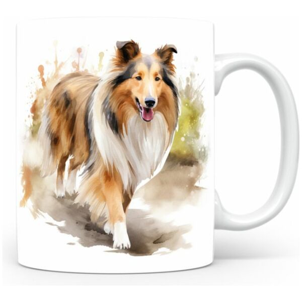 magicdatnl2023_A_content_Rough_Collie_enjoying_a_leisurely_walk_f24a491f-564c-4f2c-9d3f-31e20688a510-white-270-mok wit