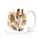 magicdatnl2023_A_content_Rough_Collie_enjoying_a_leisurely_walk_f24a491f-564c-4f2c-9d3f-31e20688a510-white-270-mok wit