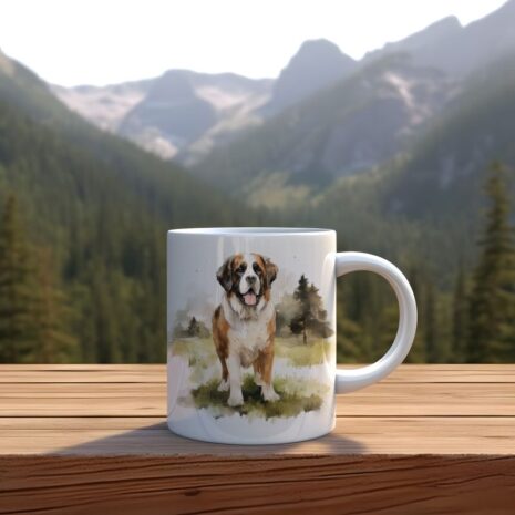 magicdatnl2023_A_content_Saint_Bernard_Dog_enjoying_a_leisurely_1ed0cf49-61ac-48d6-9b08-0ecf33f6c2d4-Smart Object-271-Berg