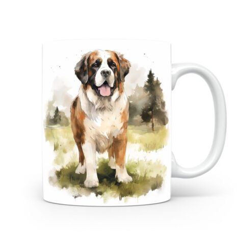 magicdatnl2023_A_content_Saint_Bernard_Dog_enjoying_a_leisurely_1ed0cf49-61ac-48d6-9b08-0ecf33f6c2d4-white-271-mok wit