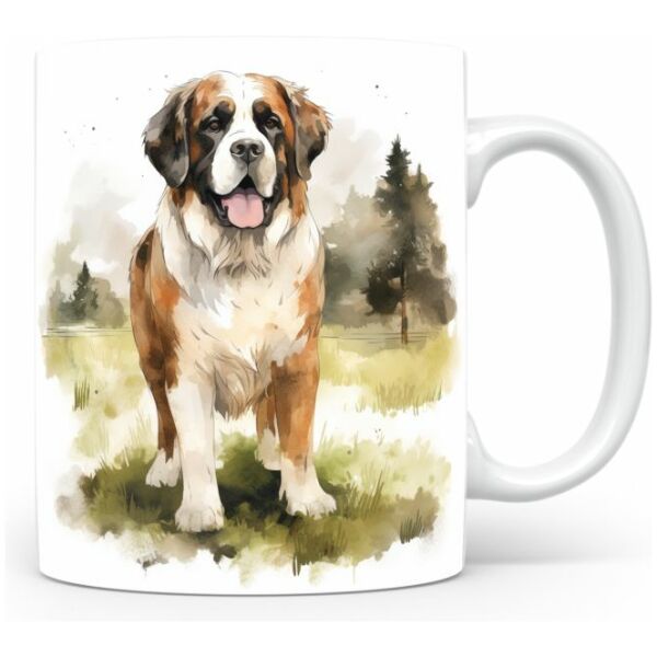 magicdatnl2023_A_content_Saint_Bernard_Dog_enjoying_a_leisurely_1ed0cf49-61ac-48d6-9b08-0ecf33f6c2d4-white-271-mok wit