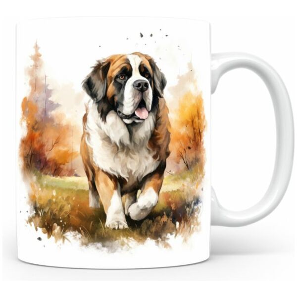 magicdatnl2023_A_content_Saint_Bernard_Dog_enjoying_a_leisurely_4addd058-c008-4d8f-8e31-6c28d96a0dd9-white-272-mok wit