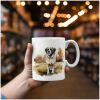 magicdatnl2023_A_content_Saint_Bernard_Dog_enjoying_a_leisurely_f60dca60-de63-4e13-ac29-595ef9eed579-Smart Object-273-Suffix hand