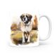 magicdatnl2023_A_content_Saint_Bernard_Dog_enjoying_a_leisurely_f60dca60-de63-4e13-ac29-595ef9eed579-white-273-mok wit