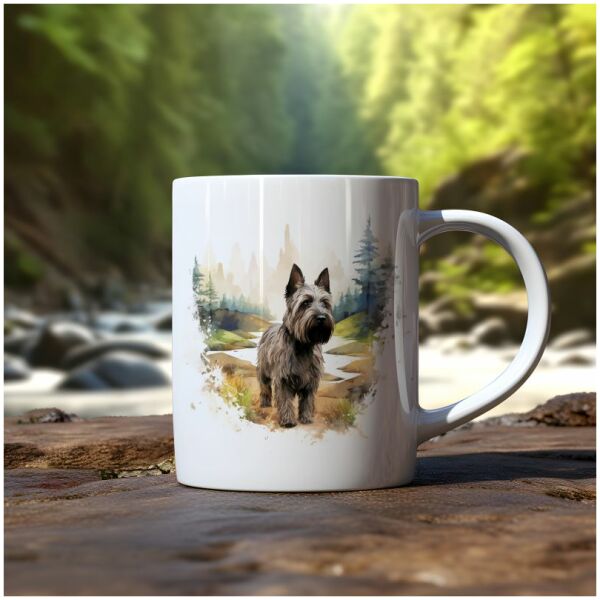 magicdatnl2023_A_content_Scottish_Terrier_enjoying_a_leisurely__0af70bd0-f7b8-4c05-9a3d-32d91c16ba60-Smart Object-283-mok 5