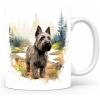 magicdatnl2023_A_content_Scottish_Terrier_enjoying_a_leisurely__0af70bd0-f7b8-4c05-9a3d-32d91c16ba60-white-283-mok wit