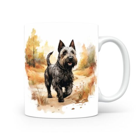 magicdatnl2023_A_content_Scottish_Terrier_enjoying_a_leisurely__3292733b-b6b7-4d56-a145-48302342a576-white-284-mok wit