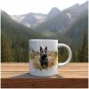 magicdatnl2023_A_content_Scottish_Terrier_enjoying_a_leisurely__d4b7cb51-ebf6-4195-8148-007a35a5efef-Smart Object-285-Berg