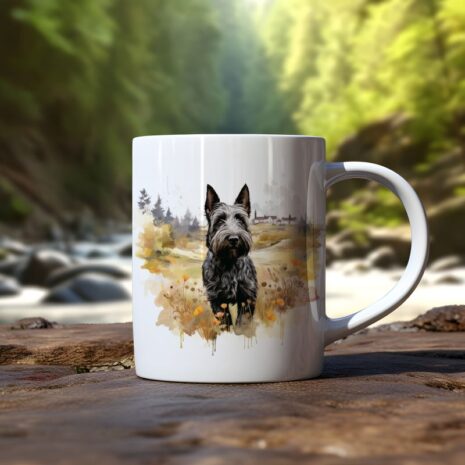 magicdatnl2023_A_content_Scottish_Terrier_enjoying_a_leisurely__d4b7cb51-ebf6-4195-8148-007a35a5efef-Smart Object-285-mok 5