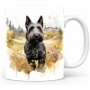 magicdatnl2023_A_content_Scottish_Terrier_enjoying_a_leisurely__d4b7cb51-ebf6-4195-8148-007a35a5efef-white-285-mok wit