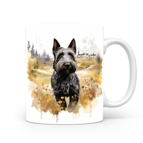 magicdatnl2023_A_content_Scottish_Terrier_enjoying_a_leisurely__d4b7cb51-ebf6-4195-8148-007a35a5efef-white-285-mok wit