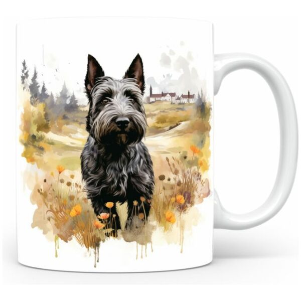 magicdatnl2023_A_content_Scottish_Terrier_enjoying_a_leisurely__d4b7cb51-ebf6-4195-8148-007a35a5efef-white-285-mok wit