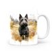 magicdatnl2023_A_content_Scottish_Terrier_enjoying_a_leisurely__d4b7cb51-ebf6-4195-8148-007a35a5efef-white-285-mok wit