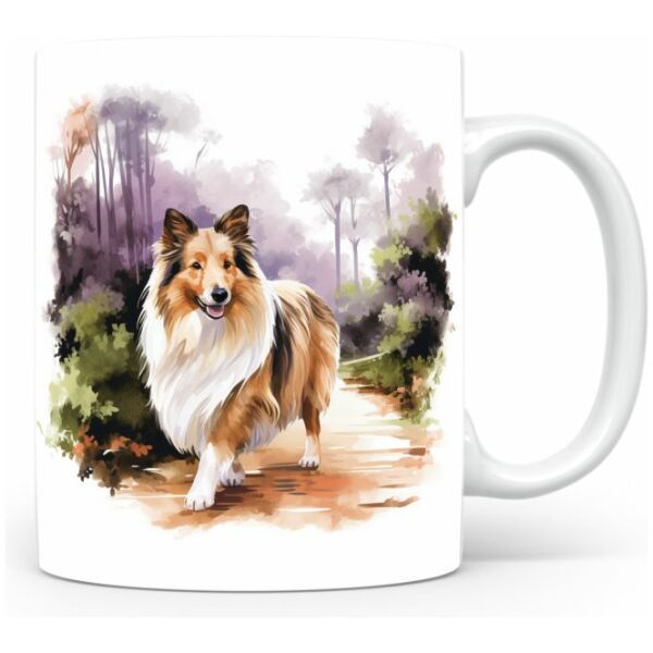 magicdatnl2023_A_content_Shetland_Sheepdog_enjoying_a_leisurely_8ee26346-ebae-4b11-bd54-d843121ced74-white-286-mok wit