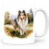 magicdatnl2023_A_content_Shetland_Sheepdog_enjoying_a_leisurely_a4508439-c433-44e7-a664-f91eabcc1667-white-287-mok wit