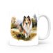 magicdatnl2023_A_content_Shetland_Sheepdog_enjoying_a_leisurely_a4508439-c433-44e7-a664-f91eabcc1667-white-287-mok wit