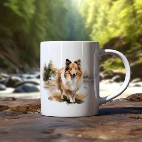 magicdatnl2023_A_content_Shetland_Sheepdog_enjoying_a_leisurely_b538d6ee-0fbc-4c1a-b880-5521e16bb4d2-Smart Object-288-mok 5